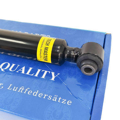 Hinterer Luftfederdämpfer 1763202331 Mercedes Benz W246 W156 Schraubenfederdämpfer