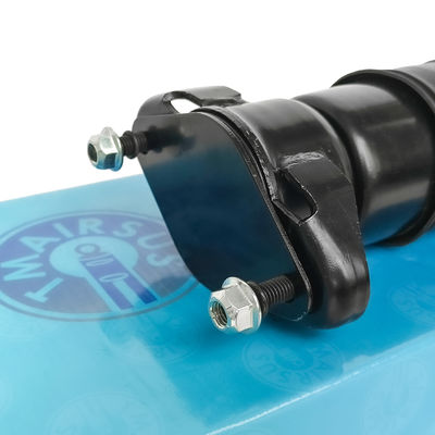 2513202231 Einstellbare Mercedes-Benz Luftfederung W251/R300 hinten