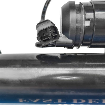 2513202231 Einstellbare Mercedes-Benz Luftfederung W251/R300 hinten