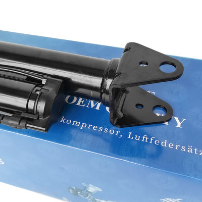 2513202231 Einstellbare Mercedes-Benz Luftfederung W251/R300 hinten