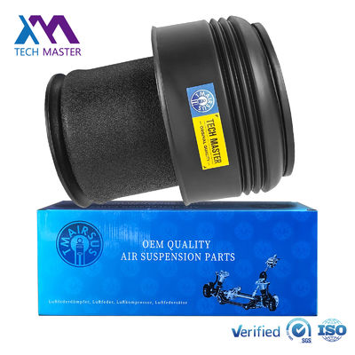 37126795013 BMW Pneumatische Hinterfeder für F15 F85 X5 X6 F16 F86 2013-2017