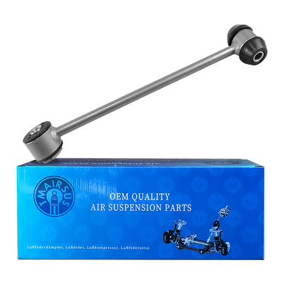 Autoteile Mercedes W205 Austauschbare Steuerung Arm Link 2053260317