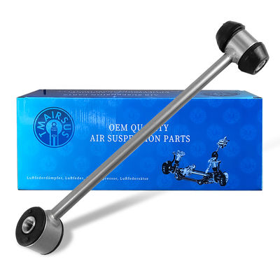 Autoteile Mercedes W205 Austauschbare Steuerung Arm Link 2053260317