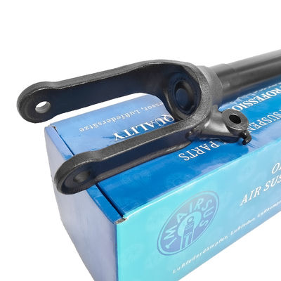 Luftfederbein Stoßdämpfer für W164 ML/GL-Klasse Vorderachse ohne ADS OE 1643200130
