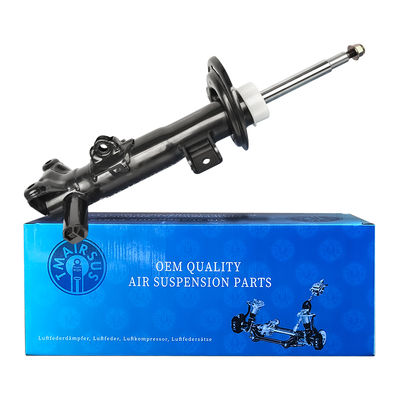 A2123232500 W212 Mercedes Stoßdämpfer Federung 2 Matic ADS Vorne Links 2009-2018