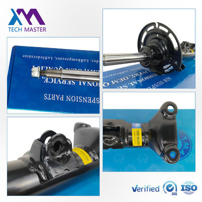 Hochwertiger A1723200130 R172 Vorderer Mercedes Stoßdämpfer Federbein Vorne 2008-