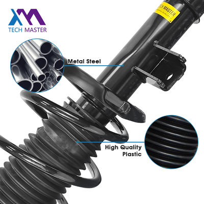 Hochwertige A1763234300 W176/246/117 Stoßabsorber Spirale Federstoß vollständige Front