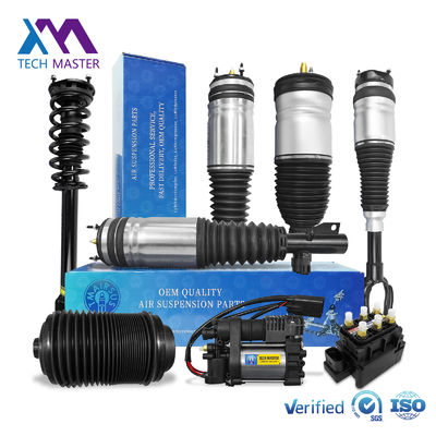 High Quality Air Suspension Compressor 68041137AD 68204387AA 68204730AB For JEEP GRAND CHEROKEE & Dodge Ram 1500 & Tesla Model S