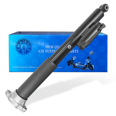 A2053208630 C205 Luftfederung ADS Komplett Hinten Rechts 2014-