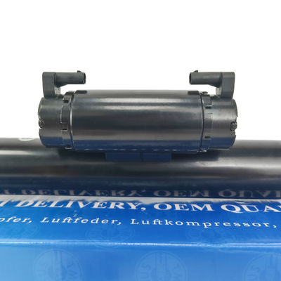 A2053208630 C205 Luftfederung ADS Komplett Hinten Rechts 2014-