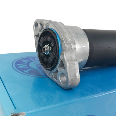 A2053208630 C205 Luftfederung ADS Komplett Hinten Rechts 2014-