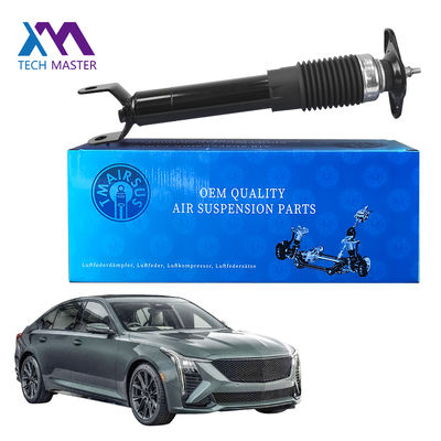 High Quality Cadillac CT5 Air Suspension Front Assembly 22248832  

 