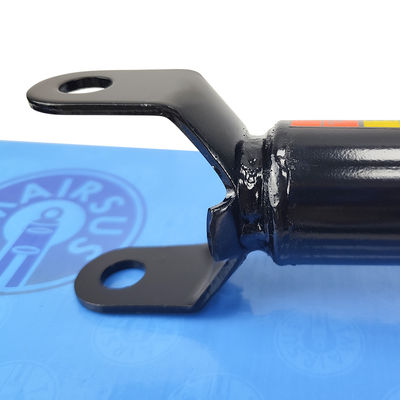 High Quality Cadillac CT5 Air Suspension Front Assembly 22248832  

 