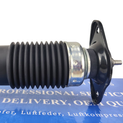 High Quality Cadillac CT5 Air Suspension Front Assembly 22248832  

 