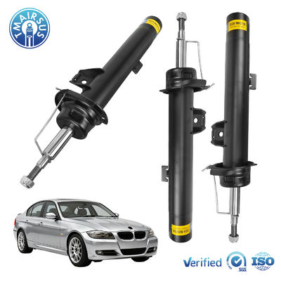 High Quality 31316772921 Bmw E90 Air Suspension Shock 2005-2008 Front 