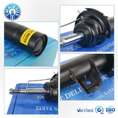 High Quality 31316772921 Bmw E90 Air Suspension Shock 2005-2008 Front 