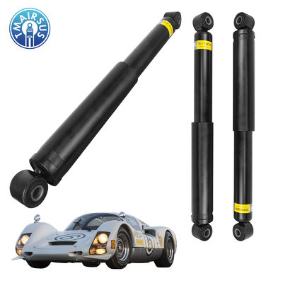  High Quality 9063200231 Porsche 906 Rear Air Suspension Shock 