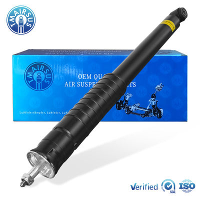 Rear L/R Air Suspension Shock Absorber A1713261000 / 1713260200 For Mercedes Benz W171 R171 SLK SLK350 SLK280 SLK300