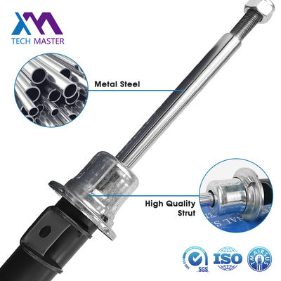 Teile für Autoverhängungen für Smart W451 2007 Front-Schockabsorber-Strauer 4513202531 4513201031 4513201831