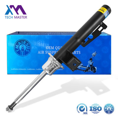 Teile für Autoverhängungen für Smart W451 2007 Front-Schockabsorber-Strauer 4513202531 4513201031 4513201831