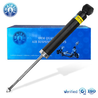 Luftschlagdämpfer 4513202331 Mercedes Benz Smart W451 Spirale Federschlag nach hinten 2008-2013