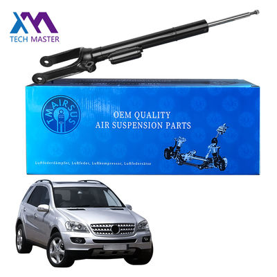 1643200130 Stoßdämpfer Mercedes-Benz W164 ML/GL-Klasse Luftfederung W164 ADS Dämpferkern 2005-2011