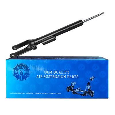 1643200130 Stoßdämpfer Mercedes-Benz W164 ML/GL-Klasse Luftfederung W164 ADS Dämpferkern 2005-2011