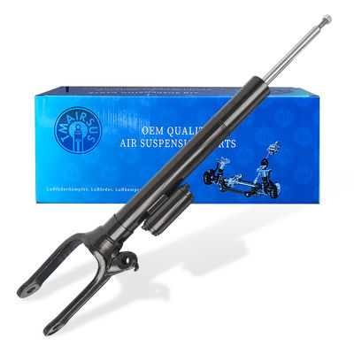 1643200130 Stoßdämpfer Mercedes-Benz W164 ML/GL-Klasse Luftfederung W164 ADS Dämpferkern 2005-2011