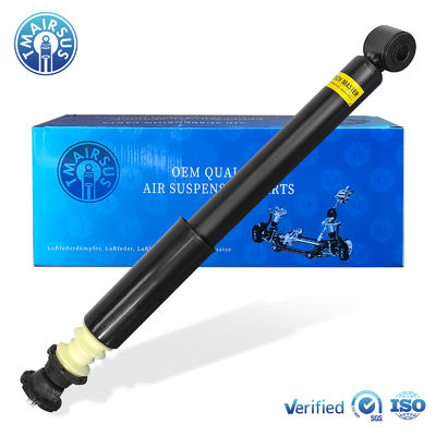 4533230400 Neues Fahrzeug Zubehör Rückfahrer Stoßdämpfer für Mercedes Benz SMART W453