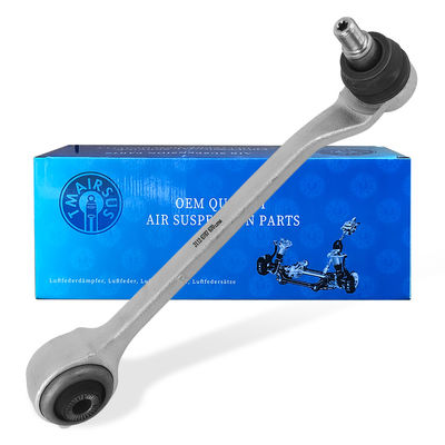 31126787669 URO Parts Querlenker Für BMW X3 F25 Ein kompletter Satz vorderer linker unterer Querlenker