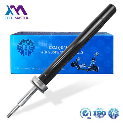 Vorderer Stoßdämpfer für BMW 5er E34, Teilenummer 31321135858, Direkter Ersatz für das Fahrzeug