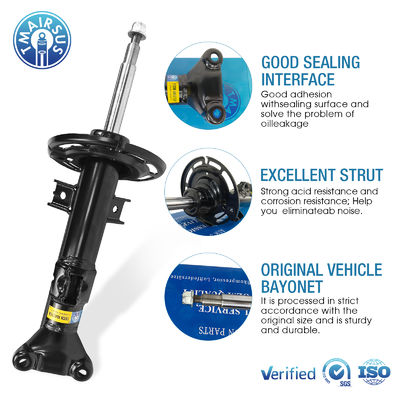 A1723200130 Stoßdämpfer-Federbein vorne für Mercedes Benz SLK250 SLK350 W172 R172