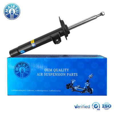 290985 290986 Autoteile Vordere Stoßdämpfer für BMW 3er E46 Auto-Federungsreparatur-Kit