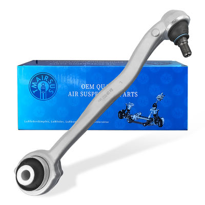 Air Suspension Repair Kits 2043303211 2043306811 Front Upper Control Arms  Straight Arm Left Right Mercedes W204 2007-
