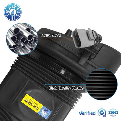 2018-2022 Porsche Cayenne 9Y0 Hinterluftfeder links und rechts 9Y0616001 9Y0616002