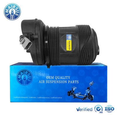 2018-2022 Porsche Cayenne 9Y0 Hinterluftfeder links und rechts 9Y0616001 9Y0616002