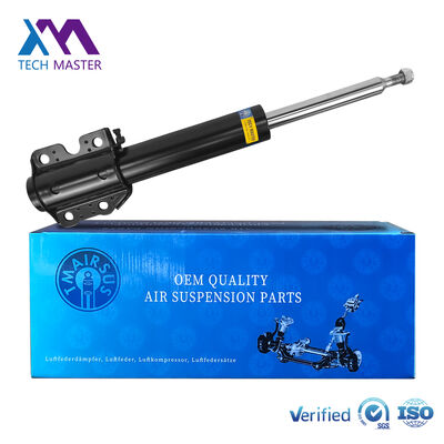 Best Selling Mercedes Benz W904 Front Shock Abosrber Without sensor 9043201630