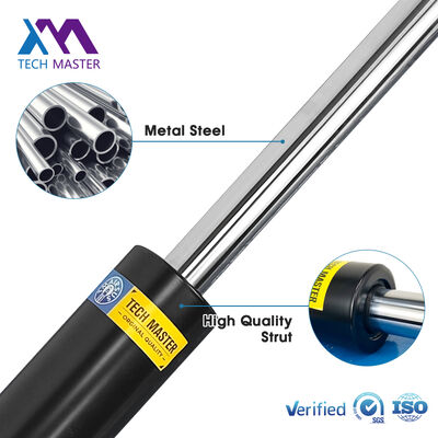 Best Selling Mercedes Benz W904 Front Shock Abosrber Without sensor 9043201630