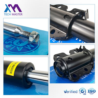 VersandfertigMercedes Benz W904 Stoßdämpfer vorne ohne Sensor 9043201630