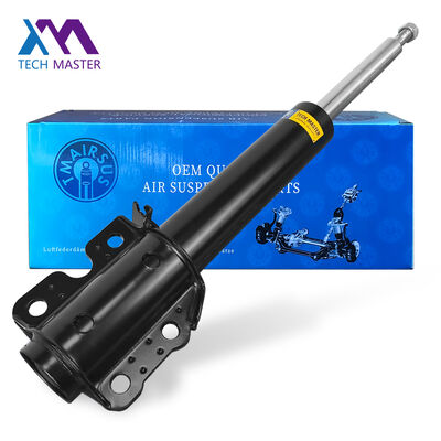 VersandfertigMercedes Benz W904 Stoßdämpfer vorne ohne Sensor 9043201630