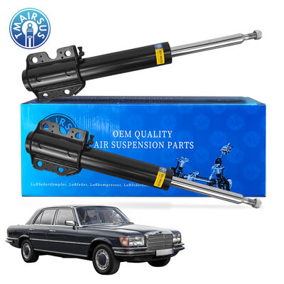 Mercedes Benz Benz Sprinter W904 Schlagdämpfer ohne Sensor 9043201630