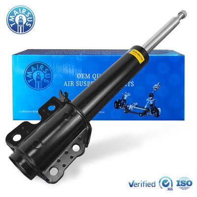 Mercedes Benz Benz Sprinter W904 Schlagdämpfer ohne Sensor 9043201630