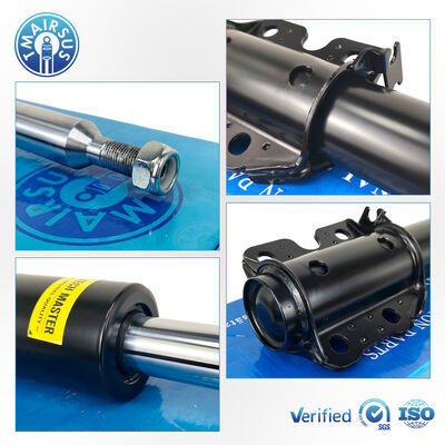 Top Qualität Mercedes Benz W904 Schlagdämpfer ohne Sensor 9043201630