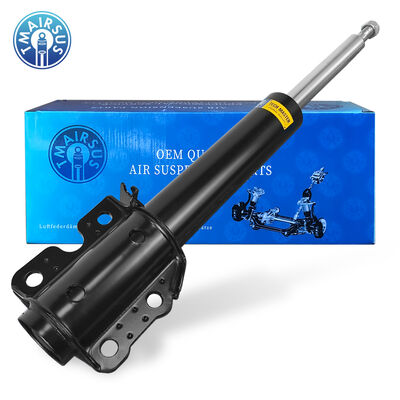 Top Qualität Mercedes Benz W904 Schlagdämpfer ohne Sensor 9043201630