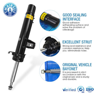 Höchste Qualität BWM E90 Vorder-Rechts-Dämpfer Stoßdämpfer 31316773256