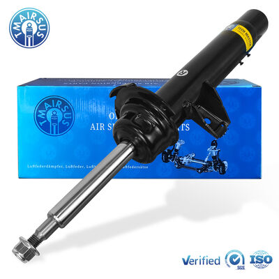 Höchste Qualität BWM E90 Vorder-Rechts-Dämpfer Stoßdämpfer 31316773256