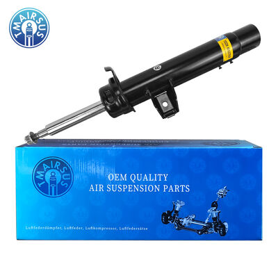 Höchste Qualität BWM E90 Vorder-Rechts-Dämpfer Stoßdämpfer 31316773256