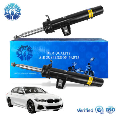 31316773256 BWM E90 Vordere rechte Dämpfer Stoßdämpfer BMW Teile