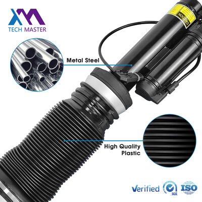 BENZ W220 VORLIGE LUFTSPENSION Schlagdämpfer LUFTSPENSION AUTOTEIL 2203202438 2203205113