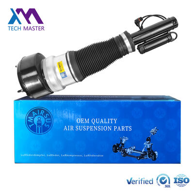 BENZ W221 VORLEITER LEUTSCHUSSUNG Schlagdämpfer LEUTSCHUSSUNG AUTOTEILE 2213204913